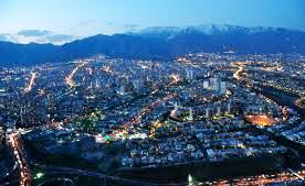سرنوشت تهران به سرنوشت ایران گره خورده است