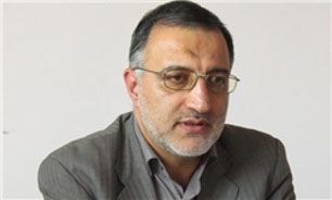 ضرورت محاکمه جدی سران فتنه نزد افکار عمومی/ فتنه‌گران سرمایه سوزی کردند