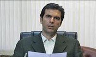 تشکیل "شورای ثبت و حریم میراث فرهنگی کشور"