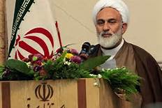 جذب سرمایه‌گذاران فرااستانی راه حل عمران و آبادانی قم