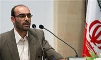 فرماندار همدان ؛ هزینه 300 تا 400 میلیارد تومانی سرمایه‌گذاران در همدان