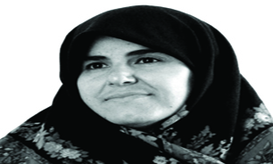 "قصه آفرینش در ایران پیش و پس از اسلام" در راه بازار نشر