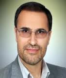 عضو کمیسیون بهداشت و درمان مجلس ؛ تولید واکسن در کشور با کمبود اعتبار مواجه است