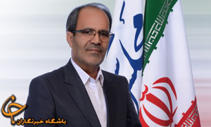 عدم ارائه به موقع لایحه هدفمندی منجر به اصلاحیه بودجه 93 می‌شود