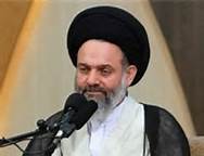 حب و بغض نباید در تصمیم گیری‌های هسته گزینش موثر باشد