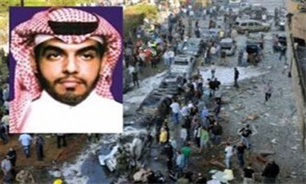 عربستان پيگير اوضاع ماجد الماجد بود/همكاري اطلاعاتي آمريكا با لبنان براي بازداشت الماجد