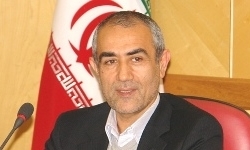 ریسک سرمایه گذاری بخش خصوصی در استان به حداقل برسد