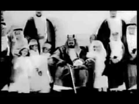 "وهابيسم" و "صهيونيسم" دو روي يک سکه