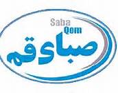 بازی‌های صبای قم در لیگ برتر فوتبال تا پایان دیماه تعطیل شد