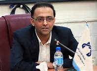 نخستین درمانگاه طب سنتی در قم راه اندازی می‌شود