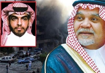 حذف تنها سرنخ پرونده حمله به سفارت ایران در لبنان/مرگ یا قتل ماجد الماجد؟