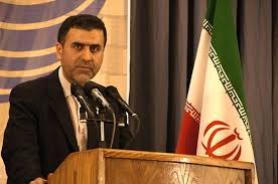 ایوبی:باید حق کپی رایت را در کشور ترویج کنیم/ ایل‌بیگی نگران بودجه نباشد