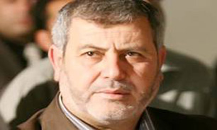 "خالد البطش" تاکید کرد جلوگيري از ورود نمايندگان حزب الله وجهاد اسلامي به تونس اشتباه بزرگي بود