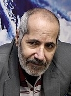 با گفتن« الله اکبر»خودم را تخلیه کردم/استاد تُپُق هستم!