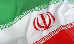 ایران در صدر فهرست «فایننشال تایمز» برای گردشگری در سال ۲۰۱۴