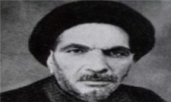 مستند «آ سید مهدی» آماده نمایش شد