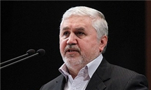 افتتاح شبکه "نسیم" در سالروز ولادت پیامبر اکرم(ص)/ افتتاح 10 شبکه دیگر منتظر رسیدن بودجه