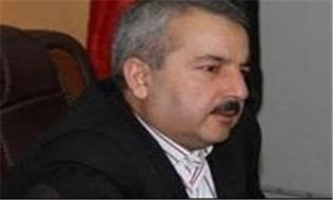 استاندار الانبار: دولت عراق هيچ مشکلي با تحصن مسالمت آميز در الرمادي ندارد