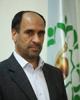 اصالت فرهنگی در کلان شهر‌ها کم رنگ شده است