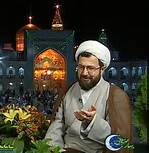 دوری از گناه نشانه تاثیرگذاری شرکت در مراسم‌های عزاداری است