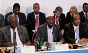 آغاز دوباره مذاکرات دوجانبه طرفين درگير سودان جنوبي