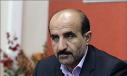طرح بهشت‌آباد متوقف شد/ رئیس جمهور در راه خوزستان