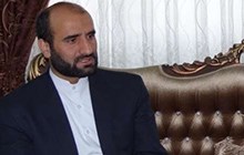 برنامه توسعه سازمان ملل طرح بانکداری سبزرا دراستان اجرا می کند