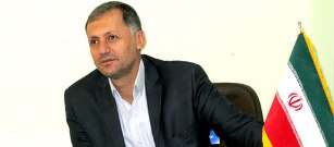 ابلاغ قانون بودجه سال آینده، اوایل اسفندماه جاری به دولت