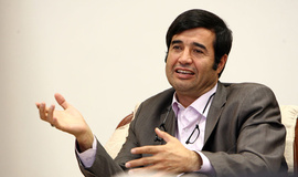 صلاحیت احمد دنیامالی تایید نشد