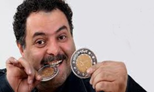 فرهاد بشارتي ميهمان شبكه سحر