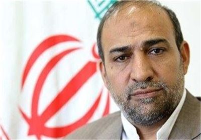 امثال مطهری تکلیف خود را با فتنه مشخص کنند/ نمایندگان نباید درکار سایر قوا دخالت کنند
