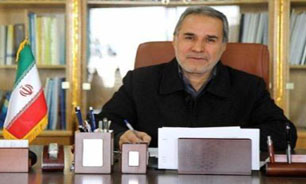 دولت برای نصب پنل های خورشیدی خانگي تسهیلات مي دهد/ پرداخت تدريجي بدهي پيمانکاران در قالب بودجه 93