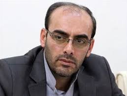 از همه پتانسيل های استان براي توسعه گردشگري استفاده شود