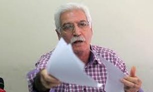 سینما قدس‌های بسیاری تا پایان سال تعطیل می‌شود