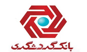 صف خرید 36 میلیون و 863 هزار سهمی برای «وگردش»