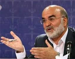 طلب 100 هزار میلیارد تومانی بانکهای کشور از بدهکاران