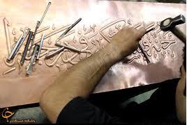 رونمایی ازضریح مطهر ورواق اصلی امامزادگان اسحاق،مریم و عیسی (ع)درجاسب