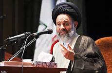 لزوم اهتمام ویژه مسئولان کشور برای آبادانی قم