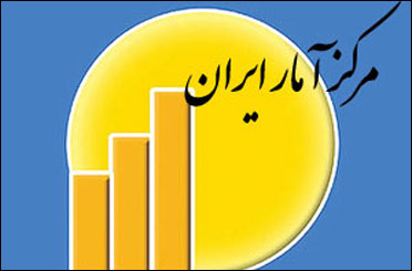 تاز‌ه‌ترین متوسط درآمد و هزینه ایرانیان/ کسری بودجه خانوار همچنان ادامه دارد
