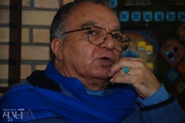 چرا دهه 1360 با همه سختی‌هایش خاطره‌انگیز است؟ / گفت‌وگو با مسعود فروتن مجری برنامه «یادگاری»