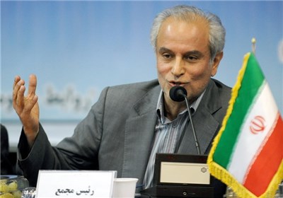 انتخابات 9 فدراسیون برگزار شد/مدیریت دو تیم استقلال و پرسپولیس تا پایان این فصل تغییری نخواهد کرد/ سرپرستی فدراسیون‌ها نباید بیشتر از شش ماه باشد + فیلم