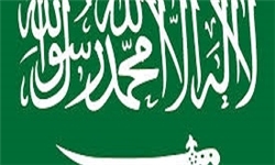 عربستان در حال کندن گور خودش است