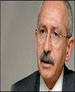 ترکيه از 17 دسامبر با مسائل بسيار جدي مواجه شده است