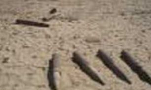 فرار دهها خانواده از شهرهاي فلوجه و الرمادي به کربلا