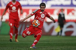 شکایت همسایگان از ستاره میلیاردی پرسپولیس!