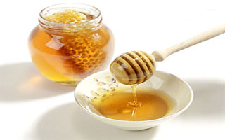 یک شیرینی خوشمزه مخصوص درمان پروستات