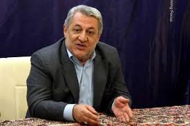 همدان با يکي از استان هاي روسيه خواهر خوانده مي شود