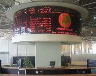 ارزش مبادلات سهام بورس قم از مرز 192 میلیارد ریال گذشت