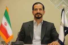 مراتب رشد خوشه های فناوری در خراسان رضوی راه اندازی میشود