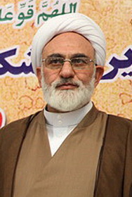 آثار وقف تا ابد ماندگار است